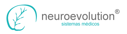 NeuroEvolution® - EEG, SEEG, EMG, PSG, TCD et IONM