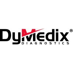 Dymedix