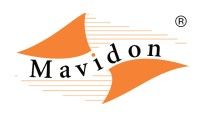 Mavidon