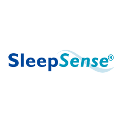 SleepSense