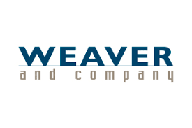 Weaver &amp; Company